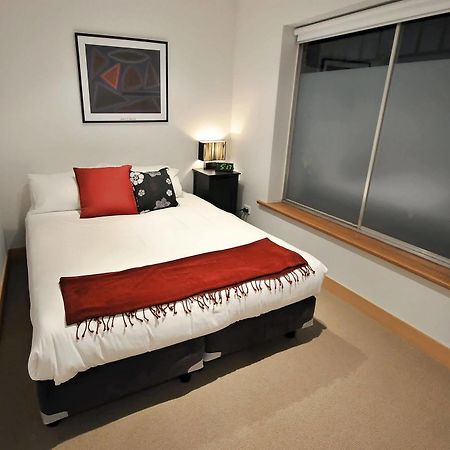 La Loft Apartments Parkside Adelaide Exteriör bild
