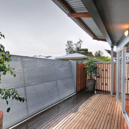 La Loft Apartments Parkside Adelaide Exteriör bild