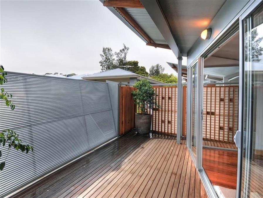 La Loft Apartments Parkside Adelaide Exteriör bild