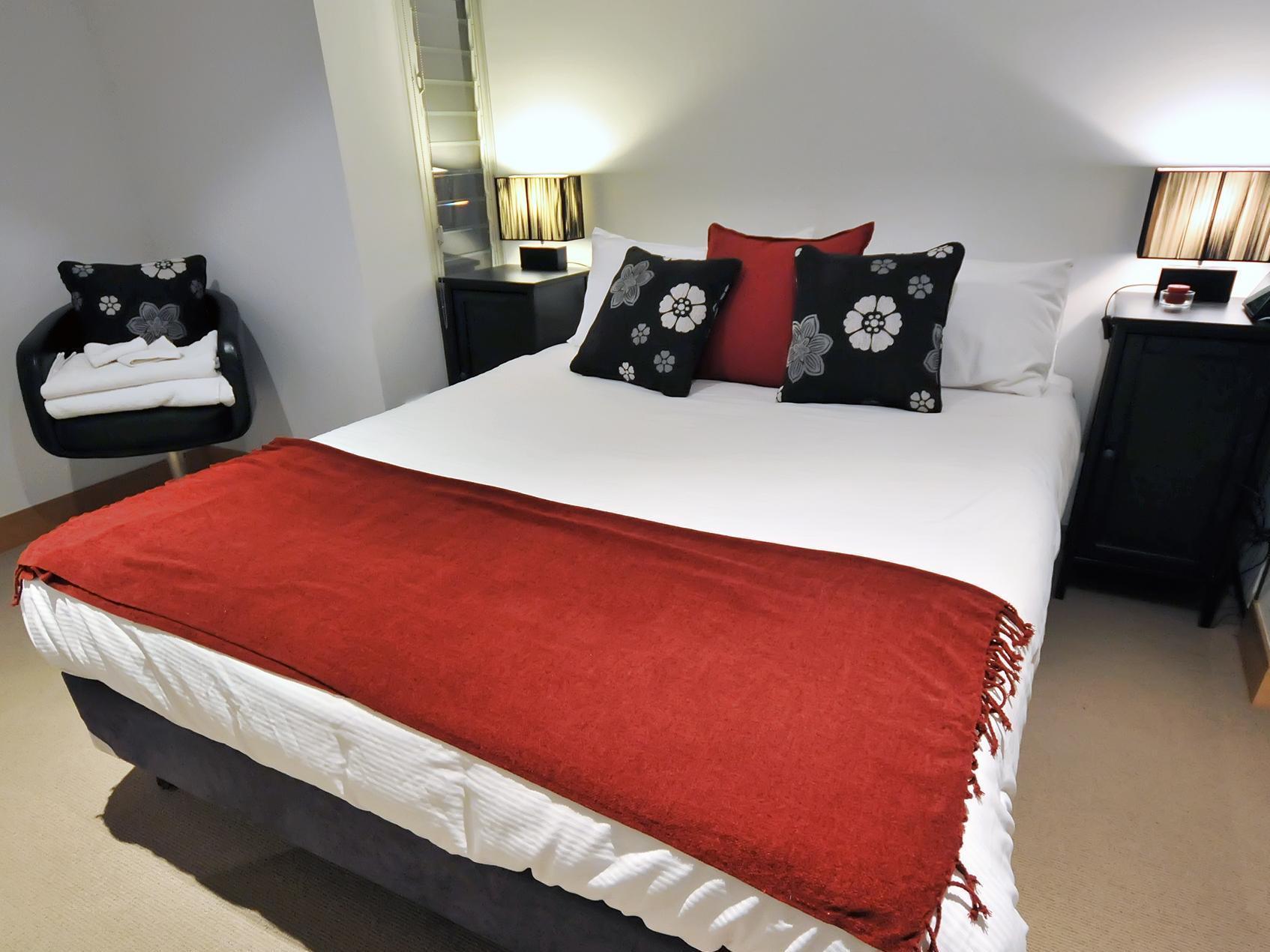 La Loft Apartments Parkside Adelaide Exteriör bild
