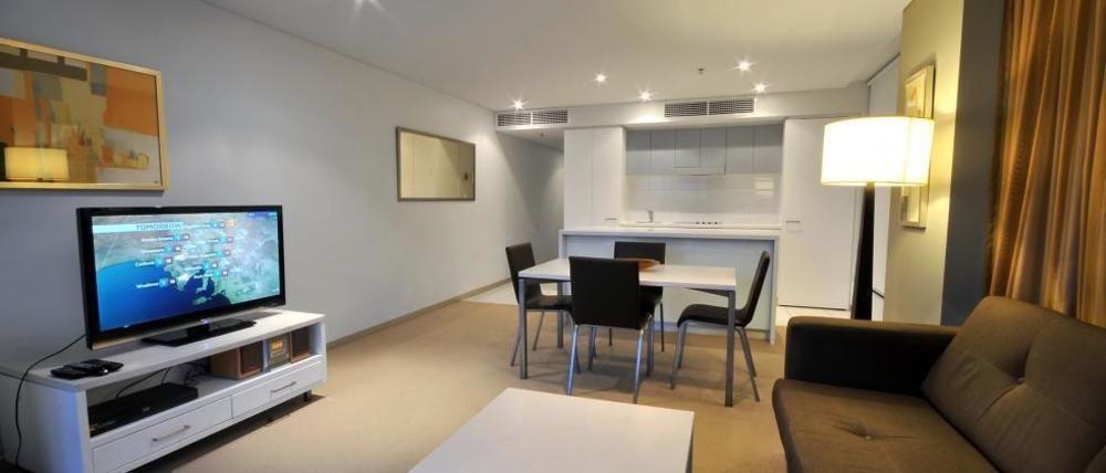 La Loft Apartments Parkside Adelaide Exteriör bild