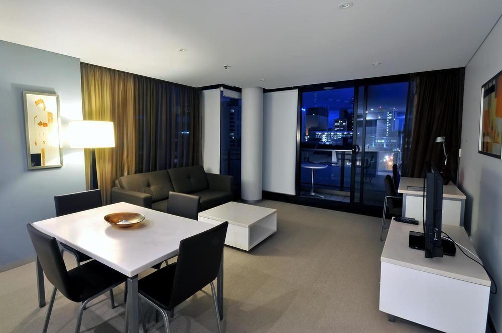 La Loft Apartments Parkside Adelaide Exteriör bild