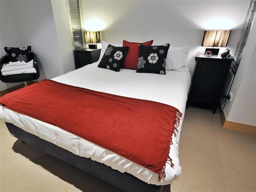 La Loft Apartments Parkside Adelaide Exteriör bild