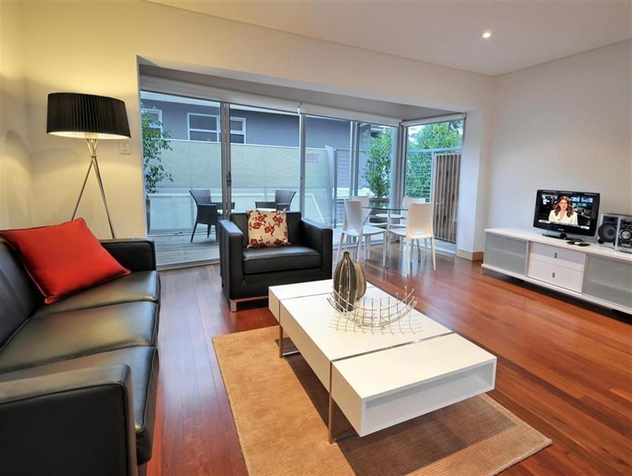 La Loft Apartments Parkside Adelaide Exteriör bild