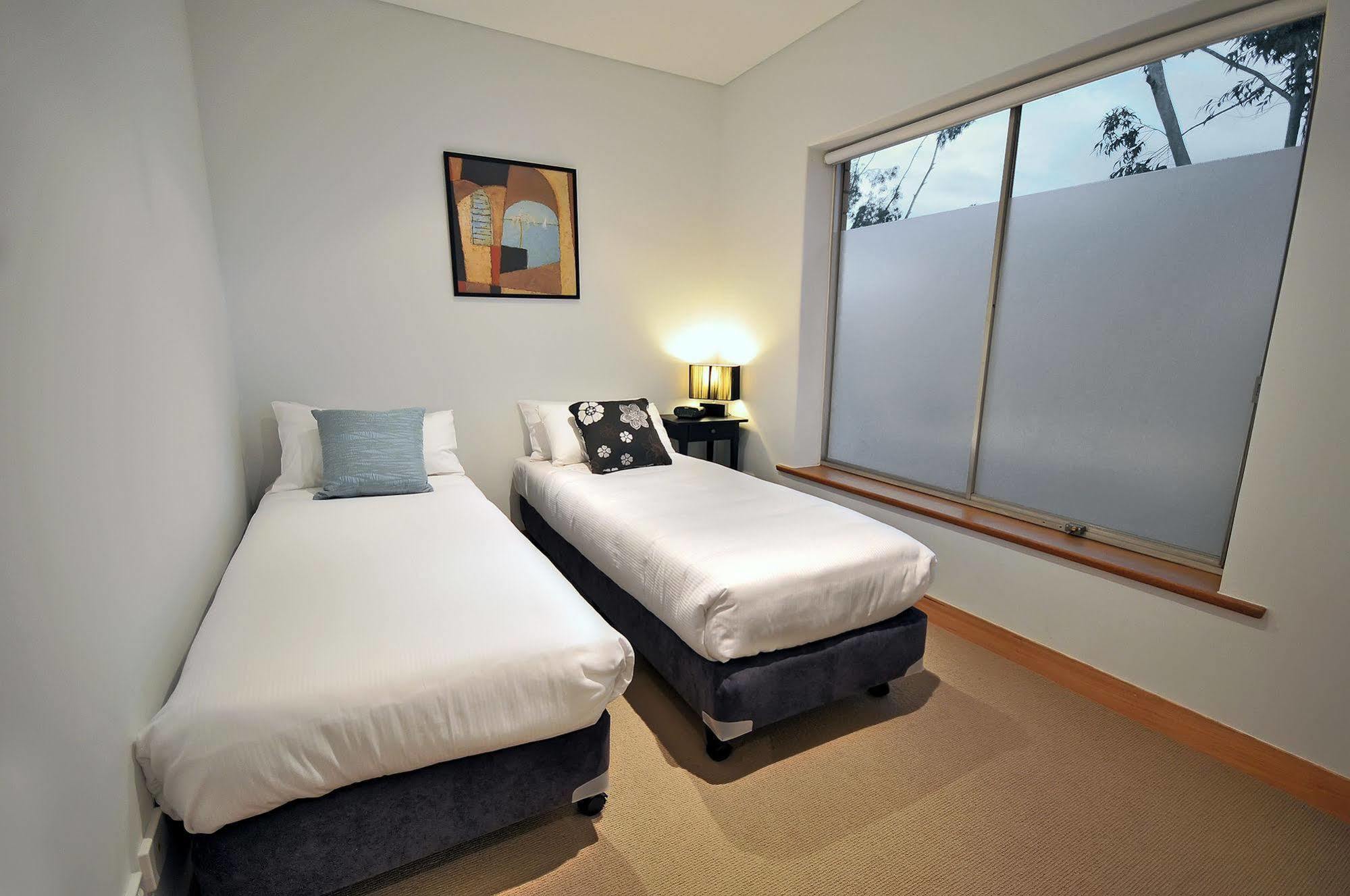 La Loft Apartments Parkside Adelaide Exteriör bild