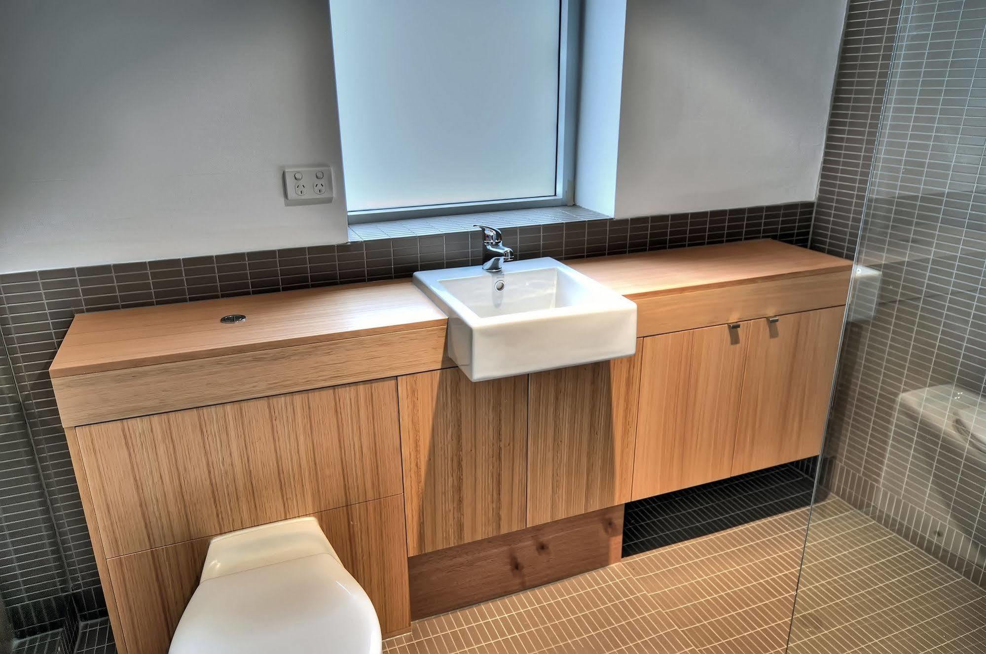 La Loft Apartments Parkside Adelaide Exteriör bild