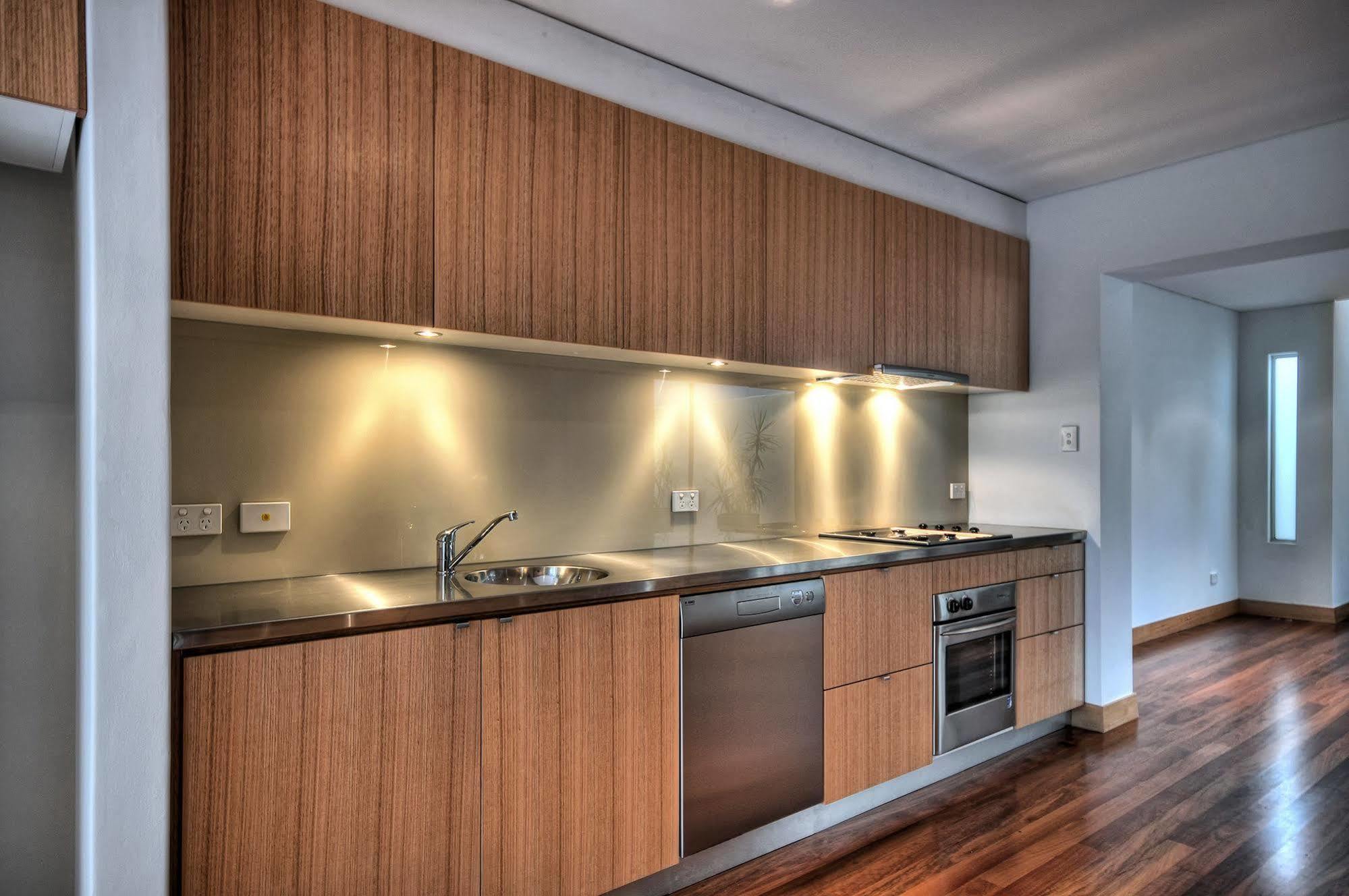 La Loft Apartments Parkside Adelaide Exteriör bild